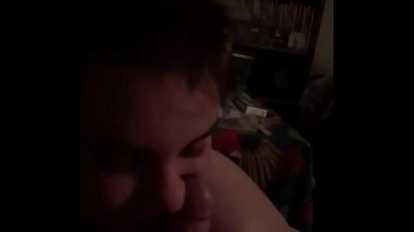 Жесткий минет и жаркий траха от Luna и Furiousmud
