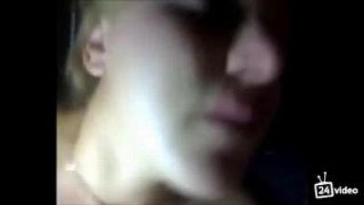 Российские
 семейные
 звездочки 2