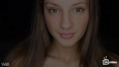 Maria - Maria's Wish HD