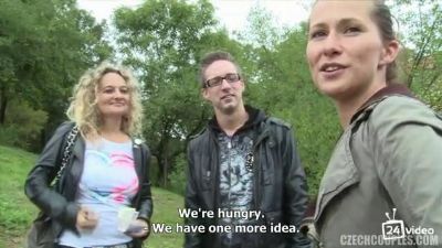czech-couples-7